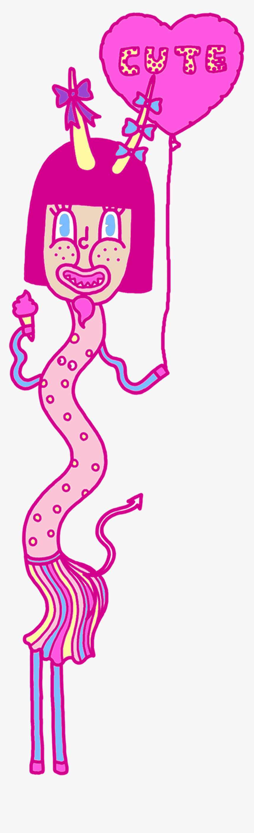Illustration, HD Png Download