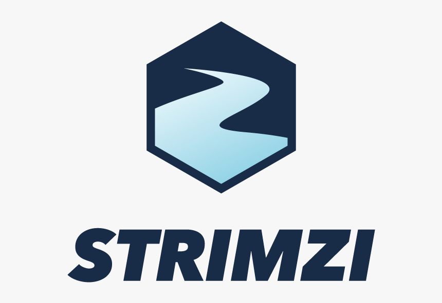 Red Hat Amq Streams, HD Png Download