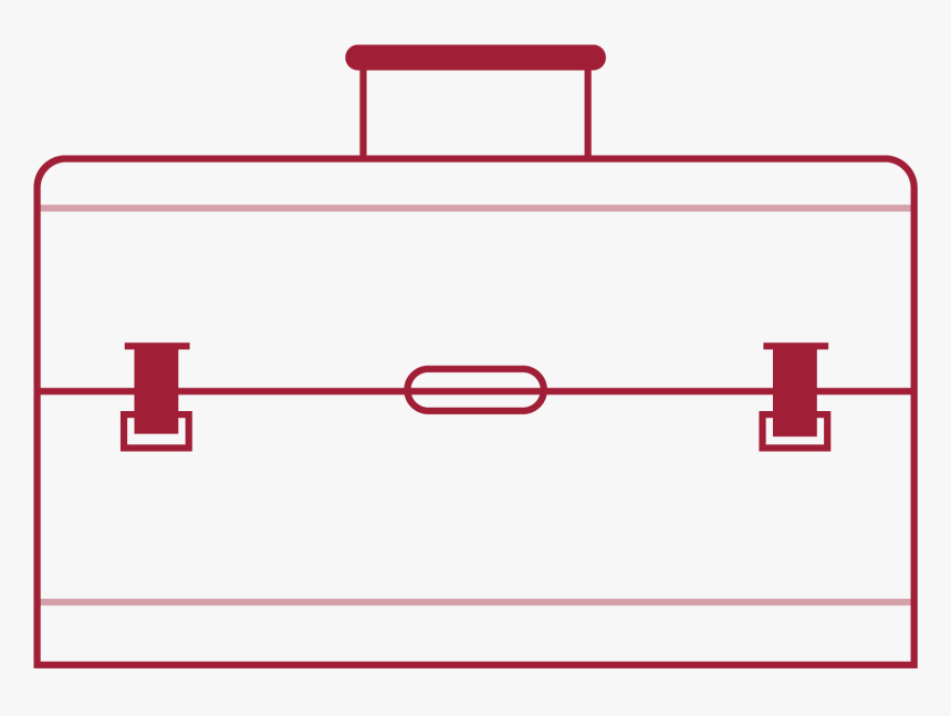 Clip Art, HD Png Download