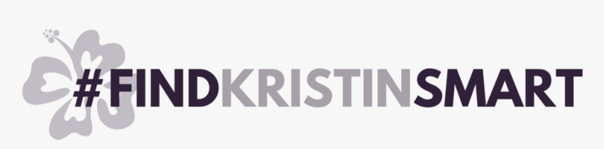 Copy Of White With Flower Icon Floral Logo - Graphics, HD Png Download