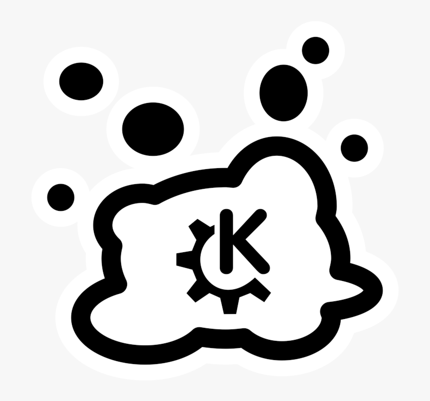 Text,symbol,line - Seed, HD Png Download