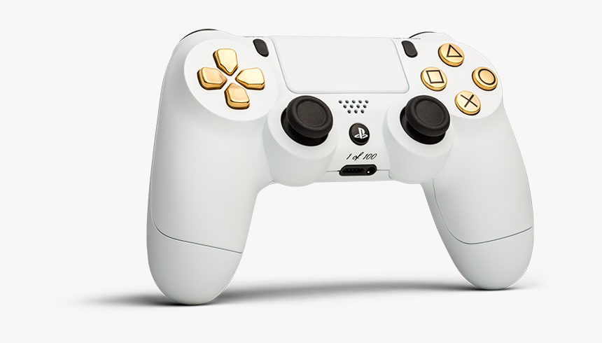 Game Controller, HD Png Download