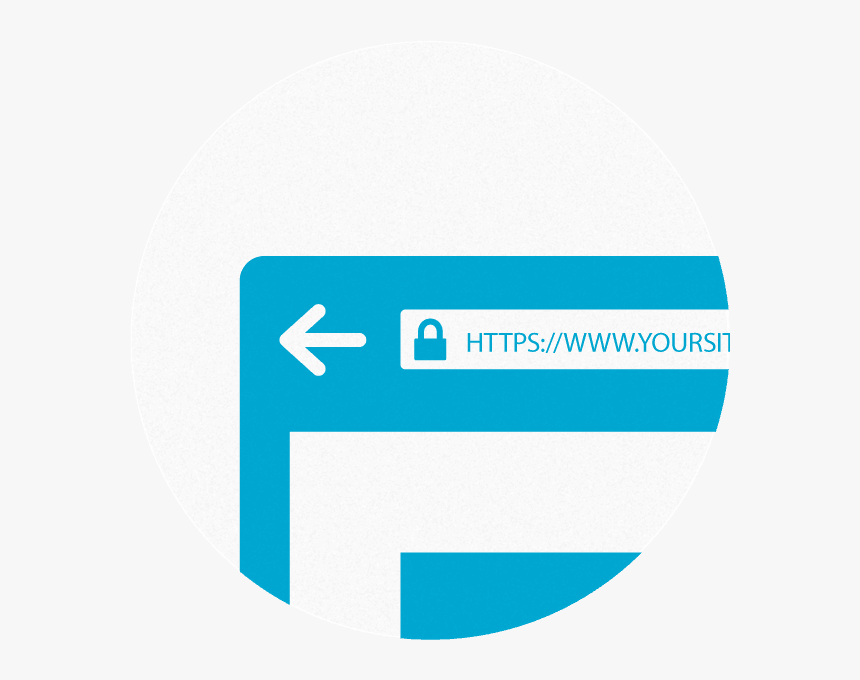 Validation Organization, HD Png Download