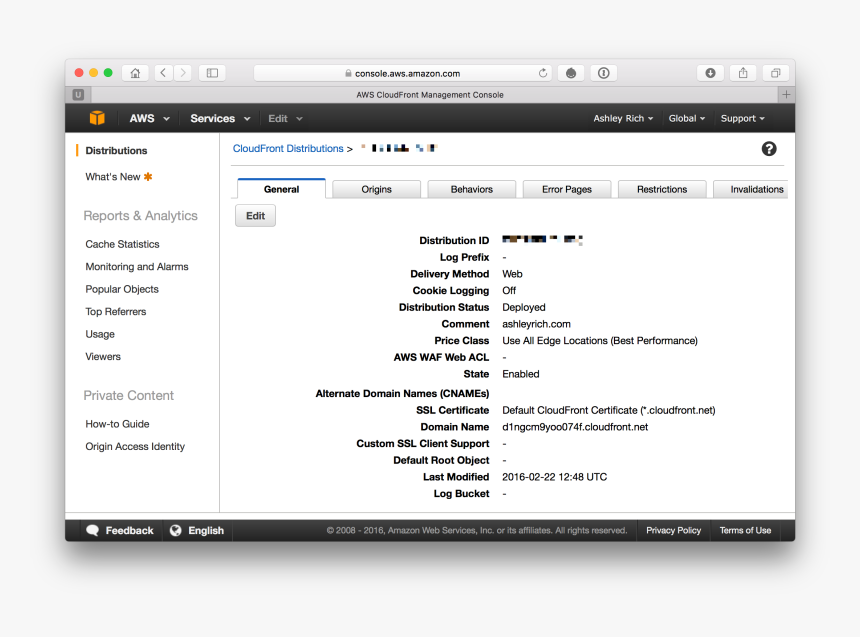 Image4 - Amazon S3, HD Png Download