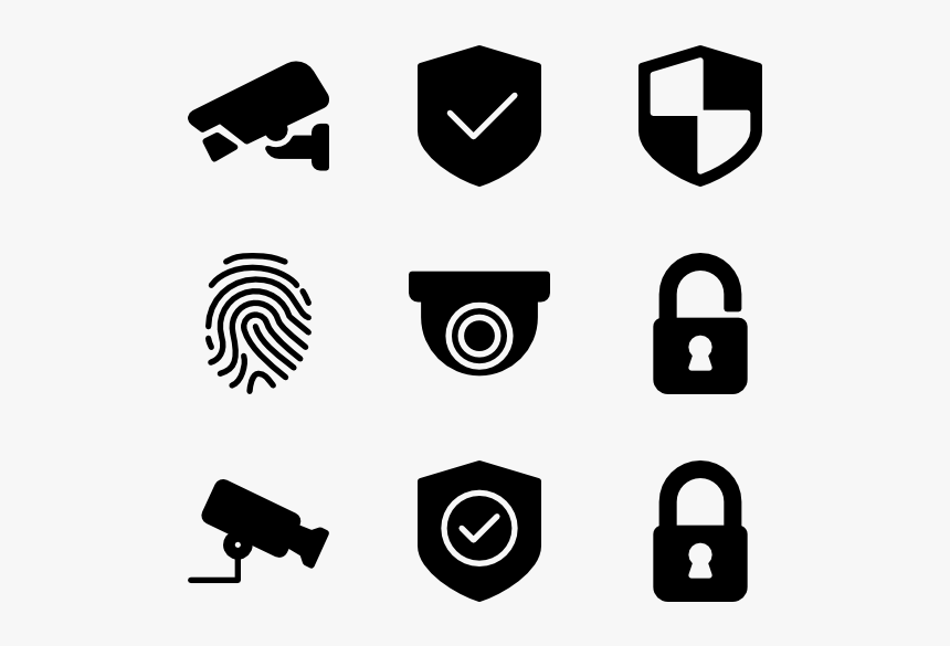 Icon, HD Png Download