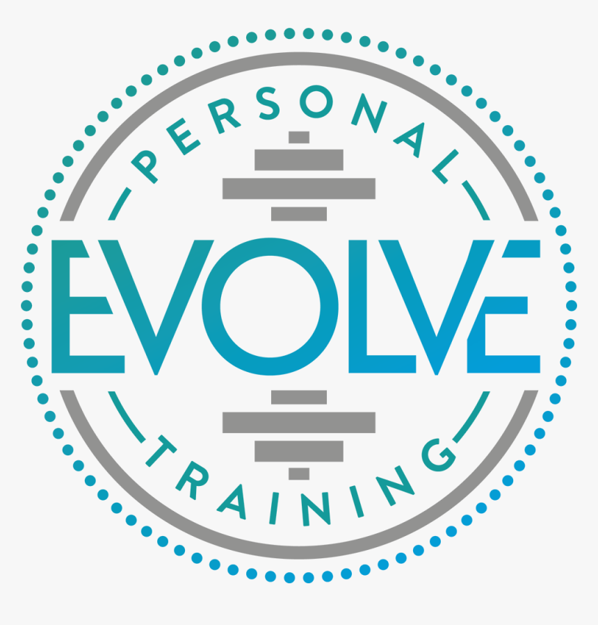 Logo - Circle, HD Png Download