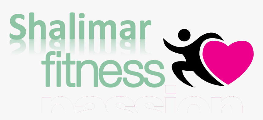 Logo - Heart, HD Png Download