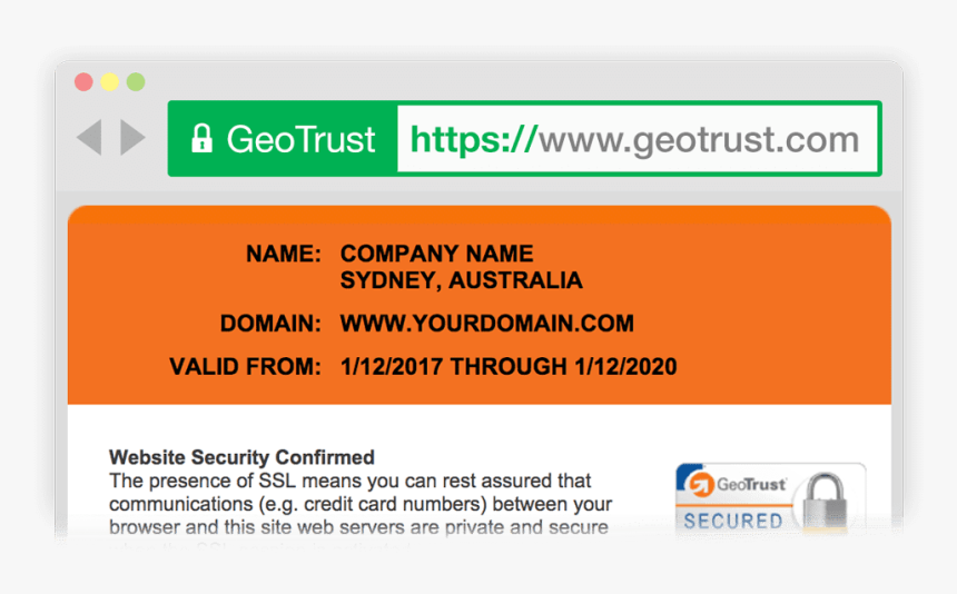 Screenshot, HD Png Download