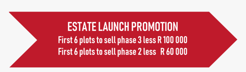 Estate Launch Promo No Background - International Nurses Day Theme 2011, HD Png Download