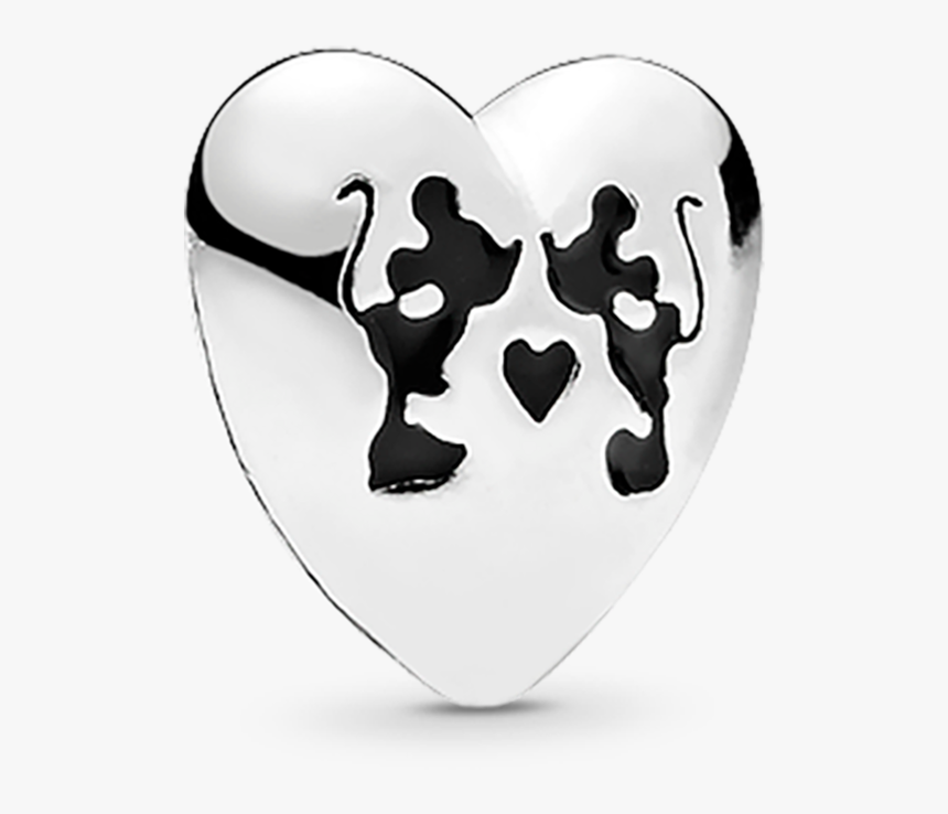 Heart, HD Png Download