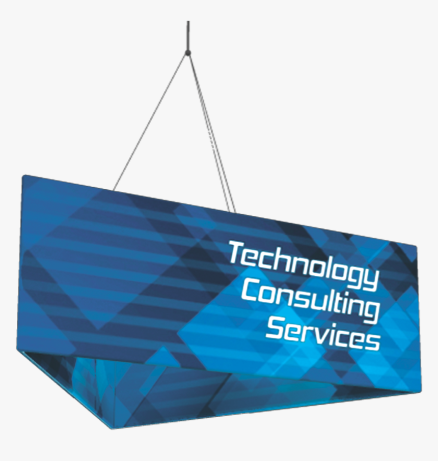 Banner, HD Png Download