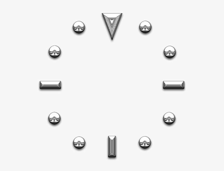 Emblem, HD Png Download