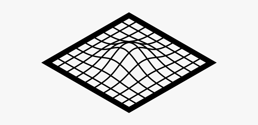 3d Mapping, HD Png Download