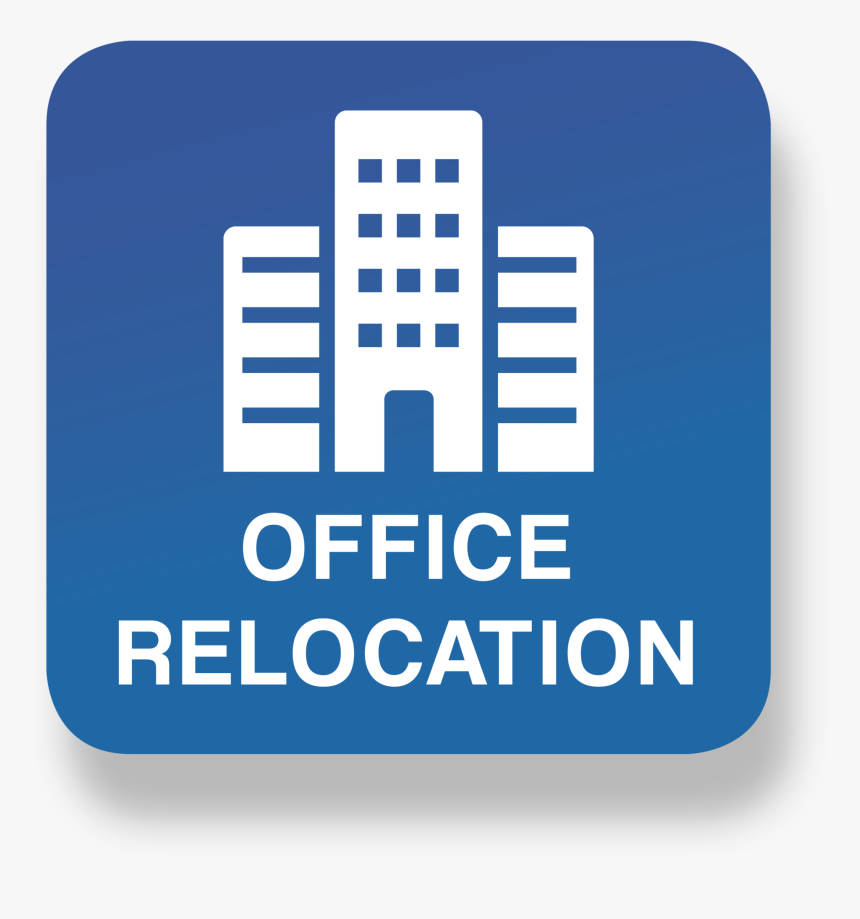 2008 Wrx License Plate Relocator, HD Png Download