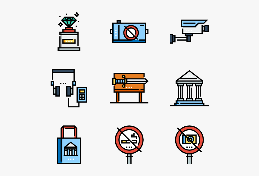 College Png, Transparent Png