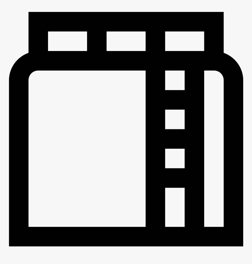 Clip Art, HD Png Download