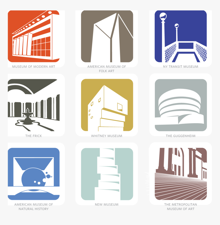 Graphic Design, HD Png Download