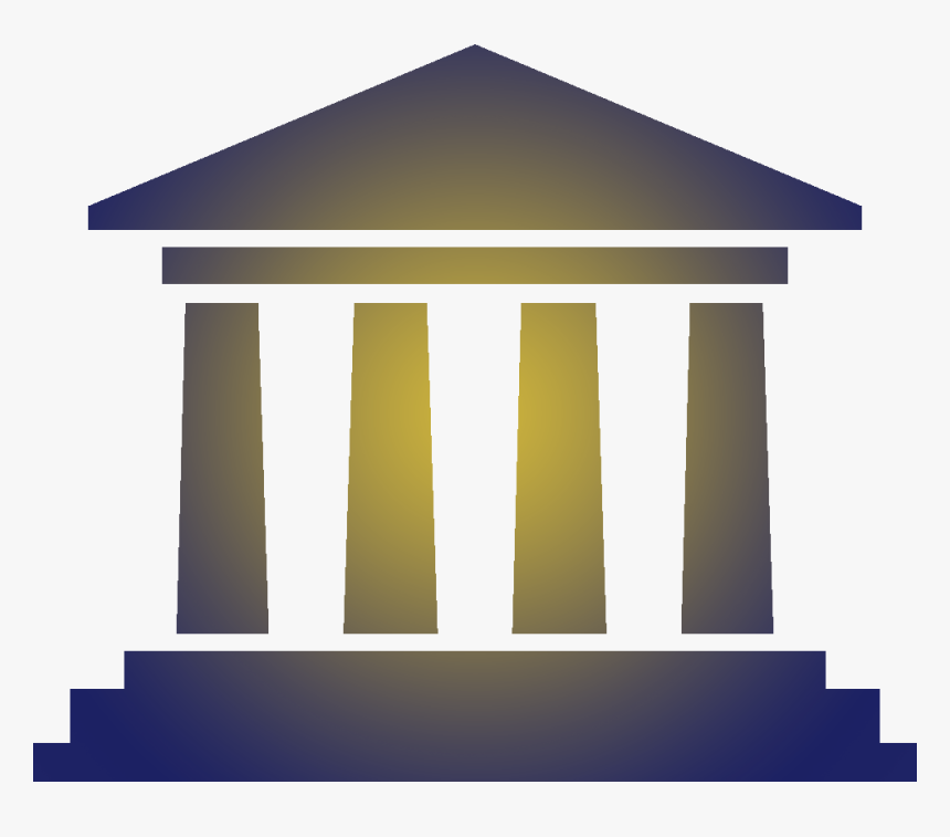 Museum Sign Png, Transparent Png
