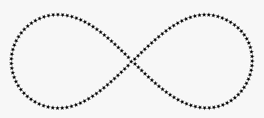 Heart,angle,symmetry - Label Produit De Montagne, HD Png Download