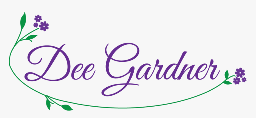 Calligraphy, HD Png Download