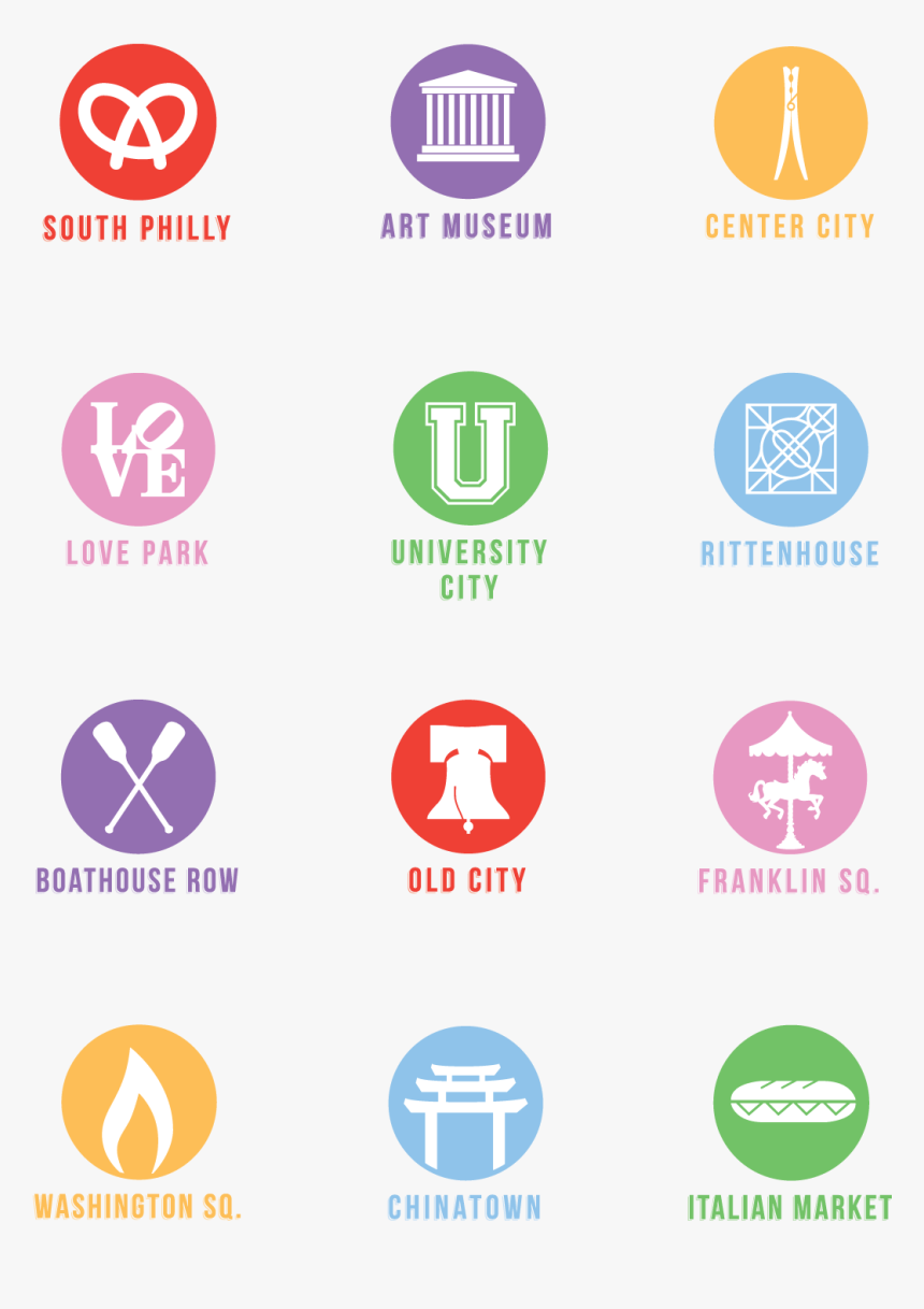 Circle, HD Png Download