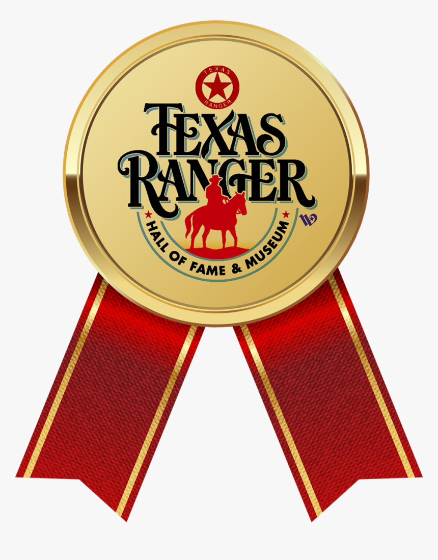 Emblem, HD Png Download