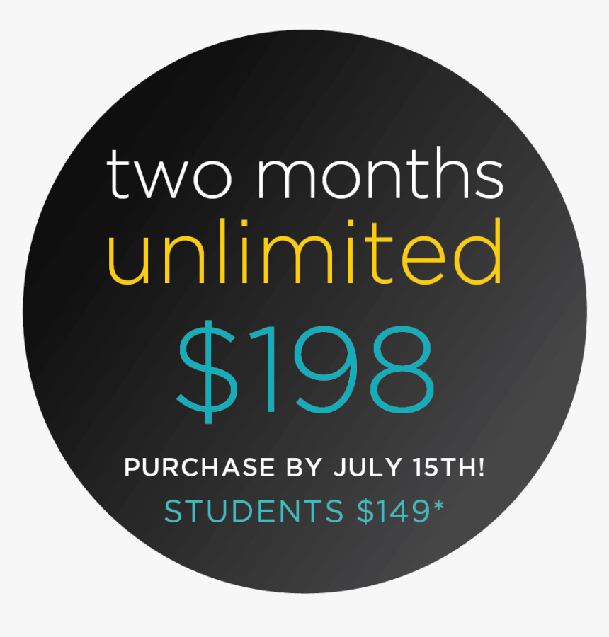 Circle, HD Png Download