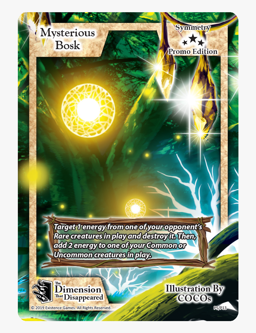 Flyer, HD Png Download