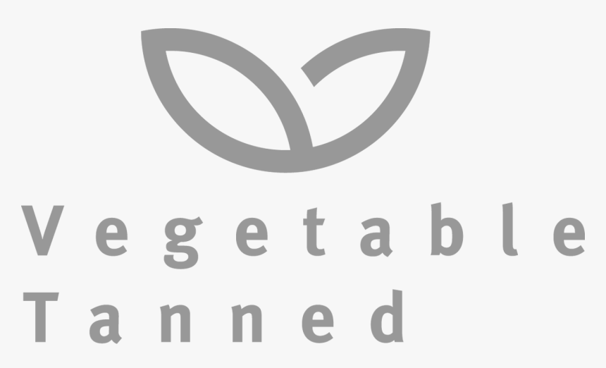 Sign, HD Png Download