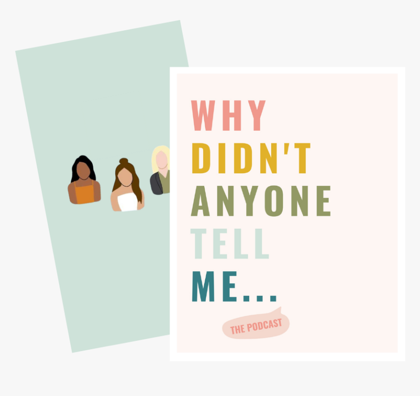 Kira Reid Book Promo - Graphic Design, HD Png Download