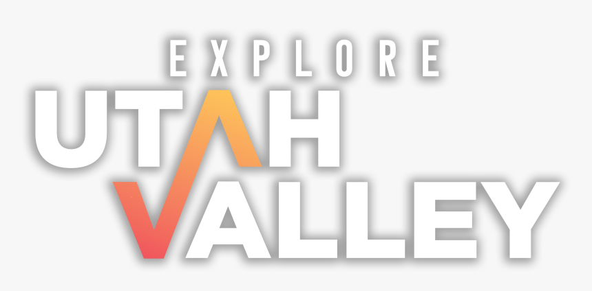 Graphics, HD Png Download