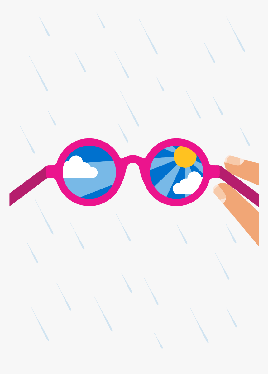 Clip Art, HD Png Download