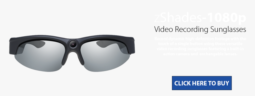 Reflection, HD Png Download