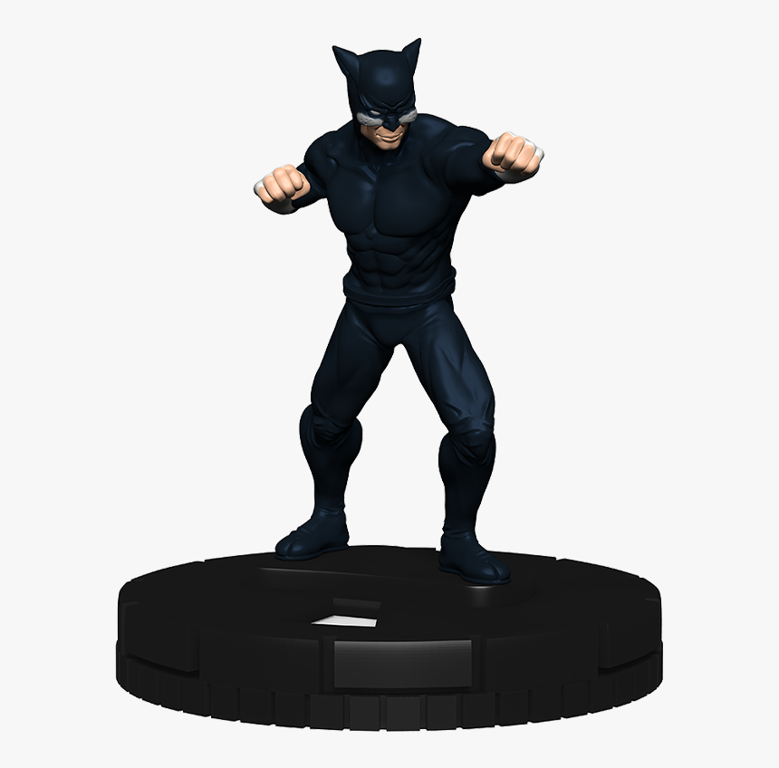 Heroclix Green Arrow And The Justice Society, HD Png Download