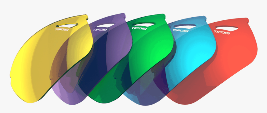 Reflective Sunglasses - Colorfulness, HD Png Download