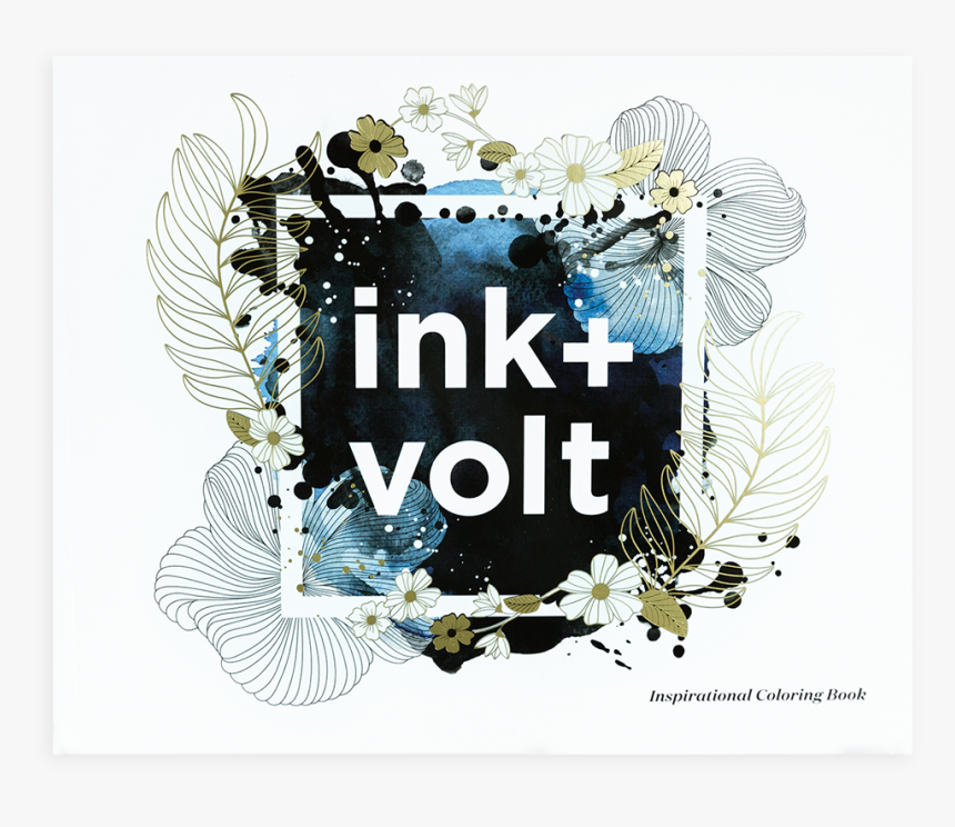 Graphic Design, HD Png Download