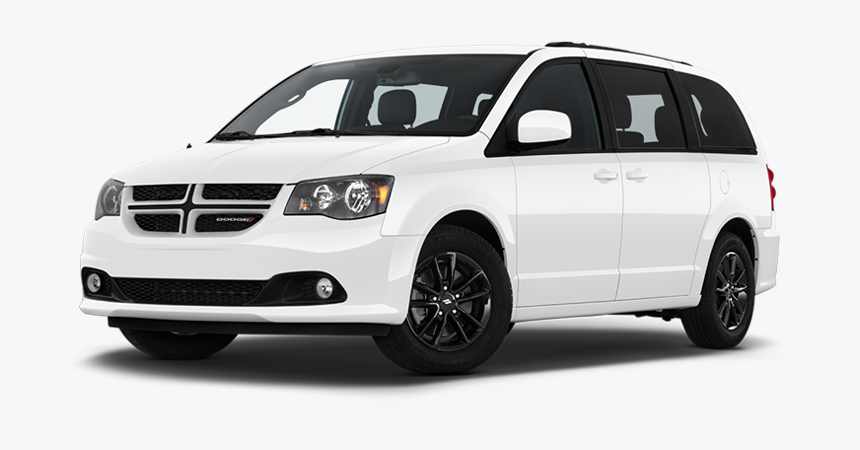 Hyundai Elantra 2020 Price, HD Png Download