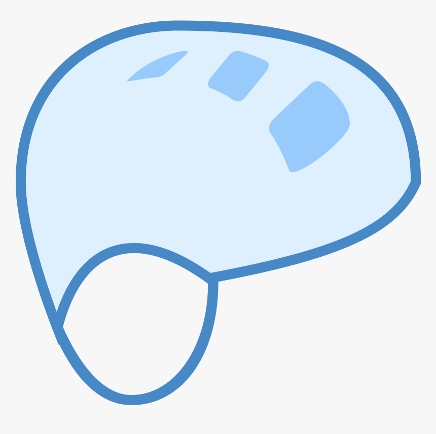 Climbing Helmet Icon - Rave Cyber Solutions Pvt Ltd, HD Png Download