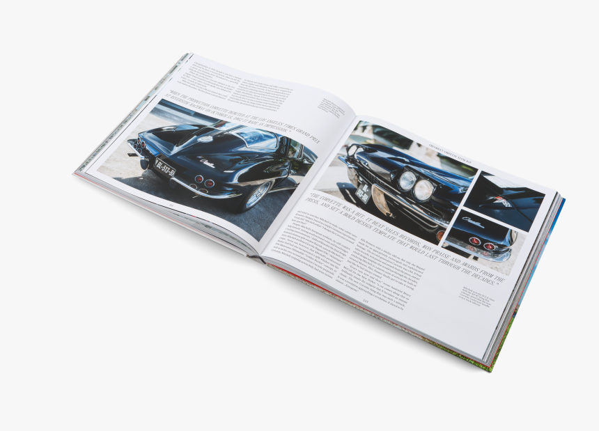 Beautiful Machines Sports Cars Escape Travel Photography - Peugeot 908 Hdi Fap, HD Png Download