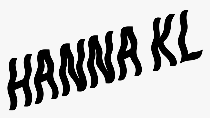 Monochrome, HD Png Download