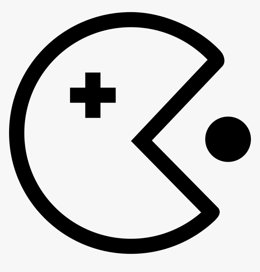 Sprite - Icons Add Circle, HD Png Download