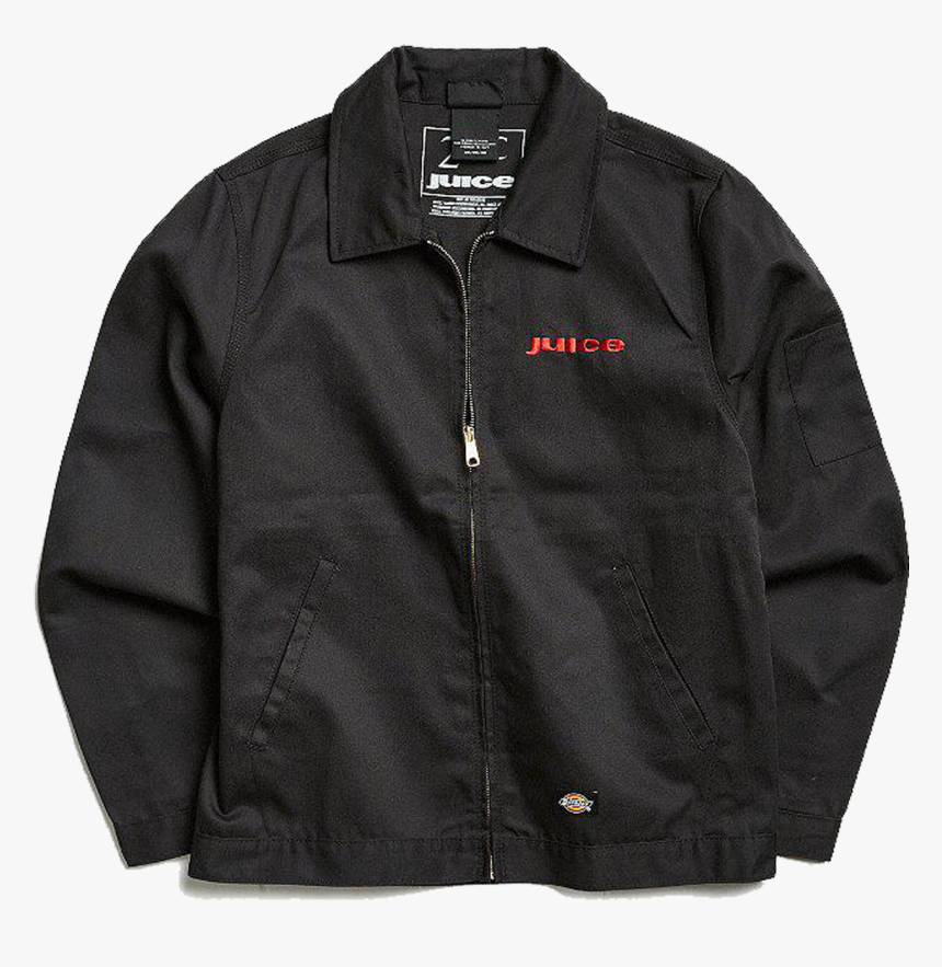 Zipper, HD Png Download