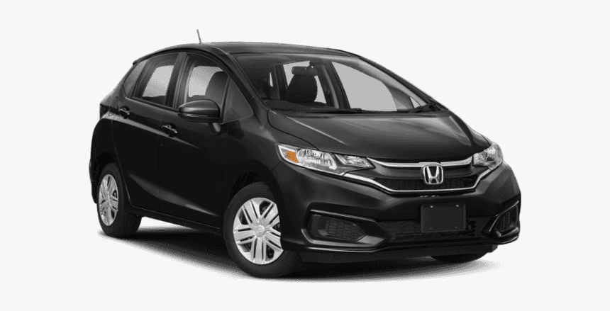 2020 Kia Sorento Black, HD Png Download