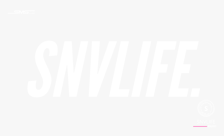 Snvlife Is The Fastest Growing Urban Magazine That - Graphic Design, HD Png Download