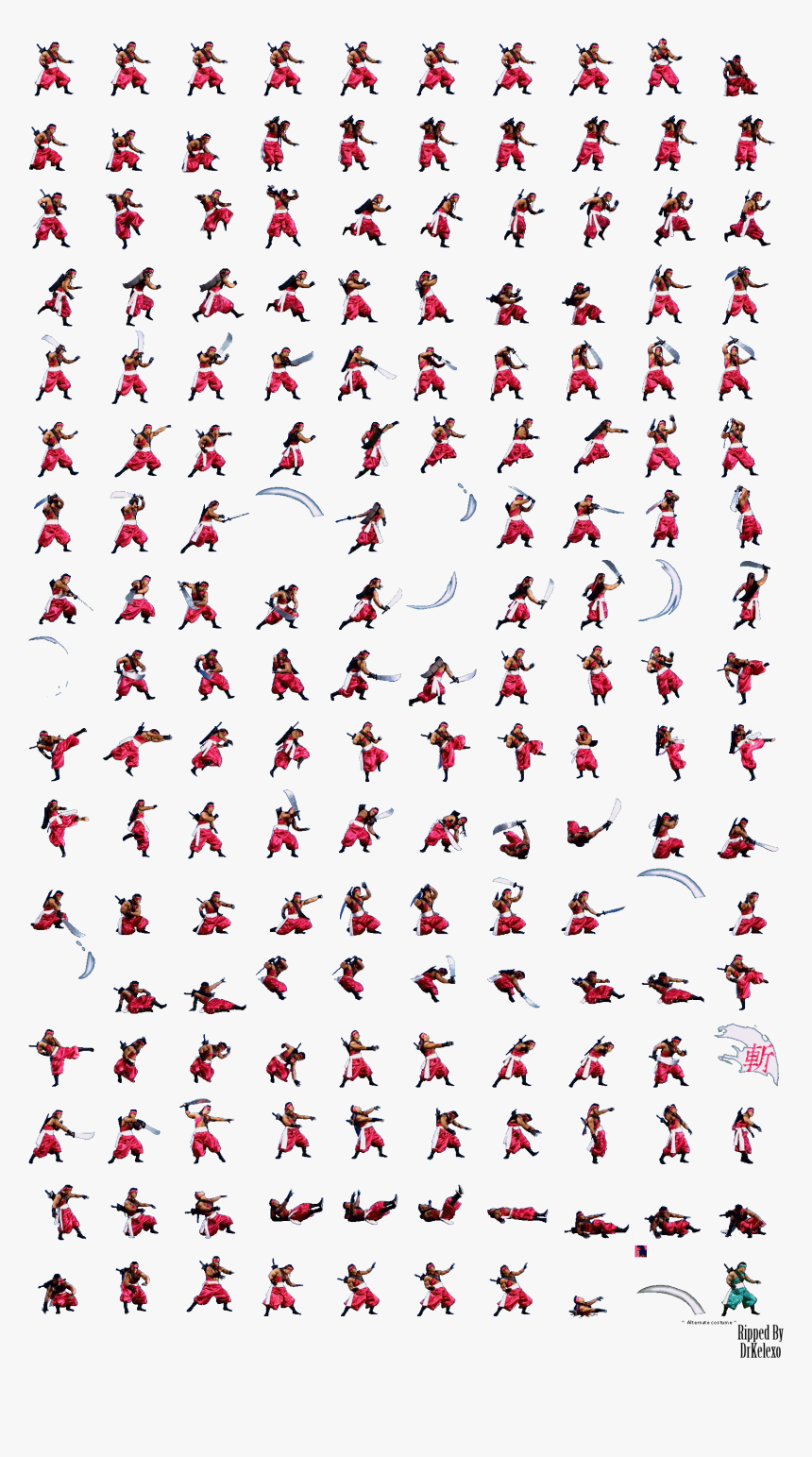 Carcassonne Meeple Stickers, HD Png Download