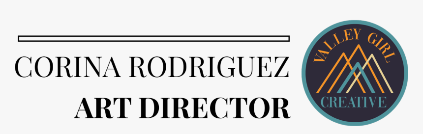 Monochrome, HD Png Download