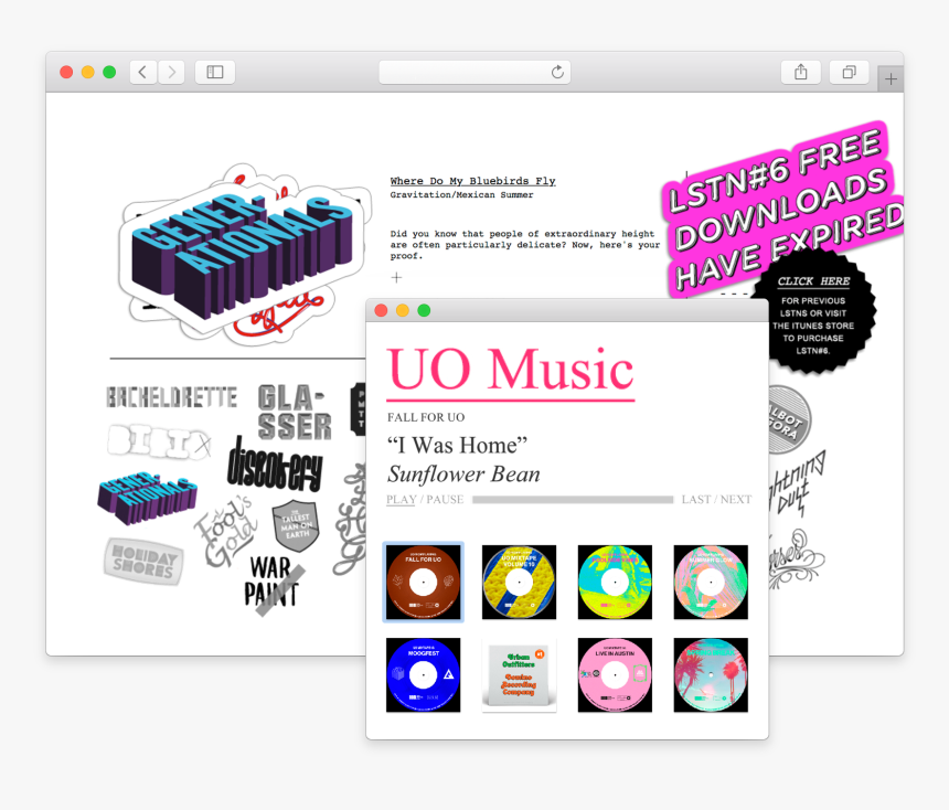 Screenshot, HD Png Download