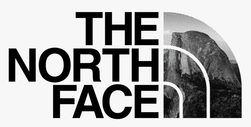 Asset 2 - Poster, HD Png Download