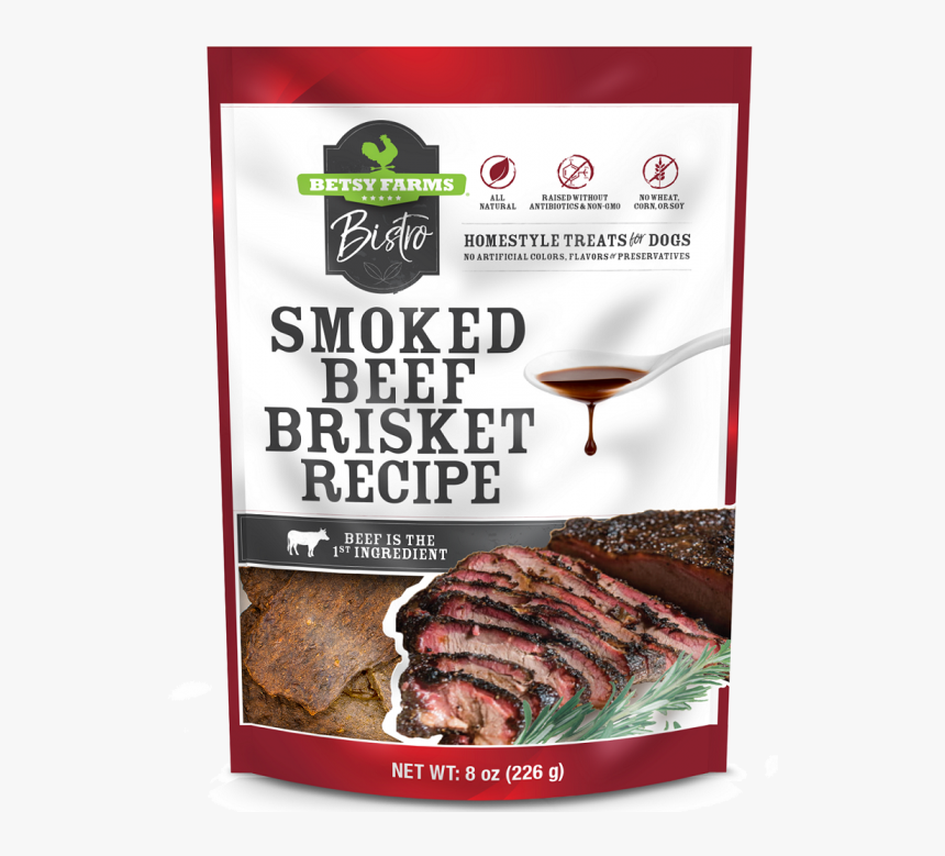 Betsy Farms Bistro Treats, HD Png Download