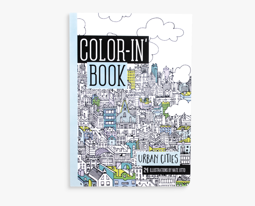 Book, HD Png Download